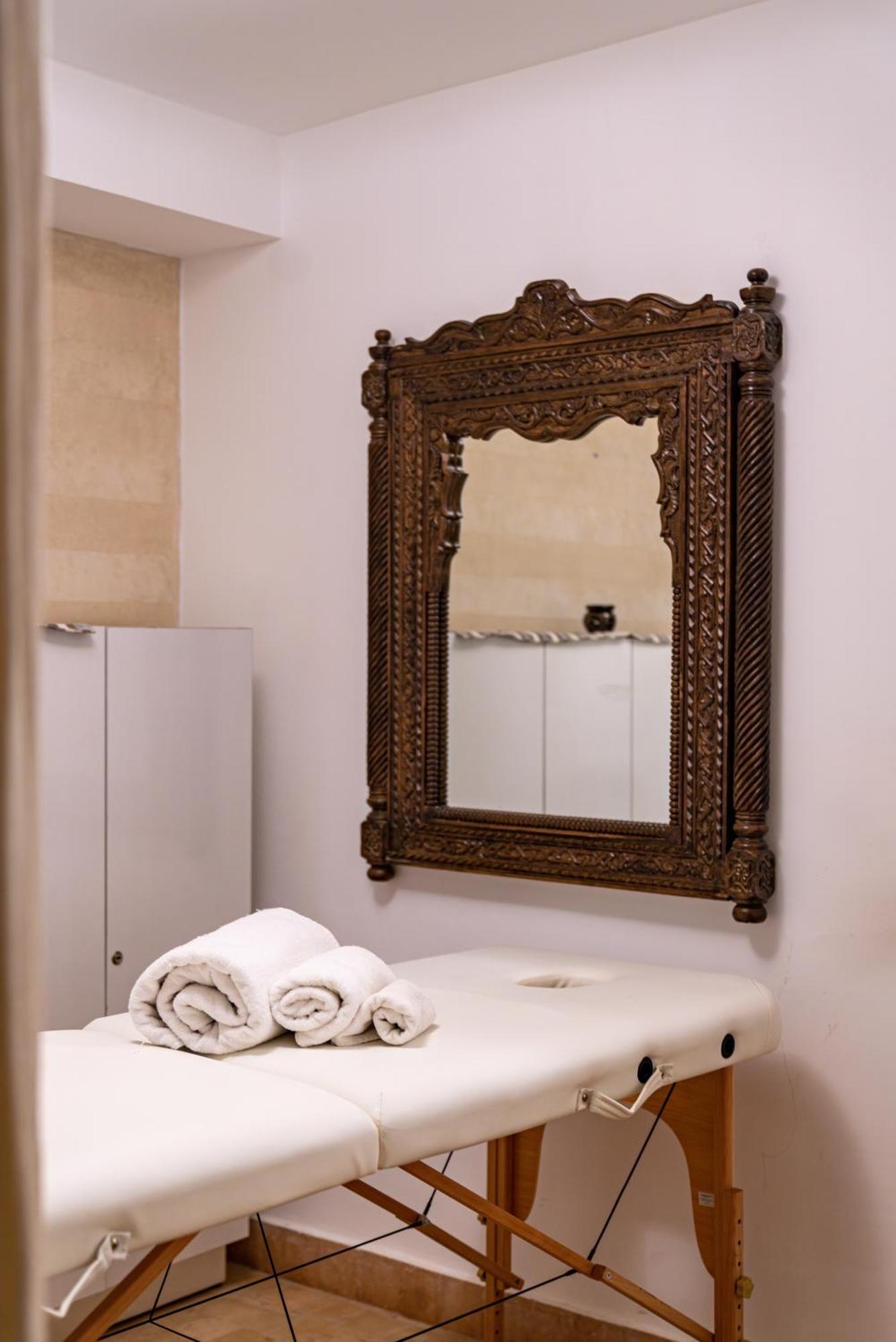 Riad Cologne & Spa Marrakesz Zewnętrze zdjęcie
